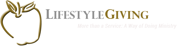 LifestyleGiving