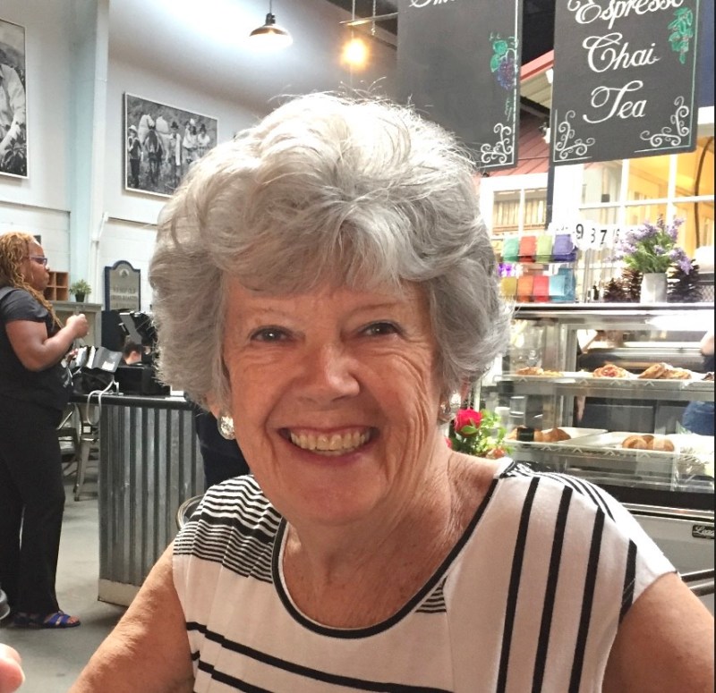 Marianne Walker (1).jpg