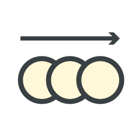 cru_icon_DAFs
