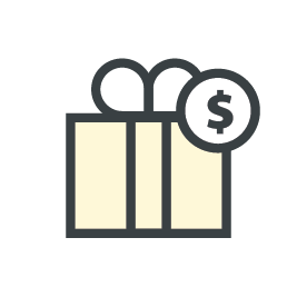 cru_icon_Income gen gifts