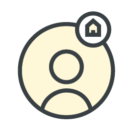 cru_icon_contingent bequest cru_icon_contingent bequest