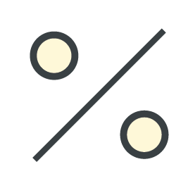 cru_icon_percentage bequest