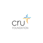 About Cru Foundation ECFA Accredited Since 1972 About Cru Foundation ECFA Accredited Since 1972