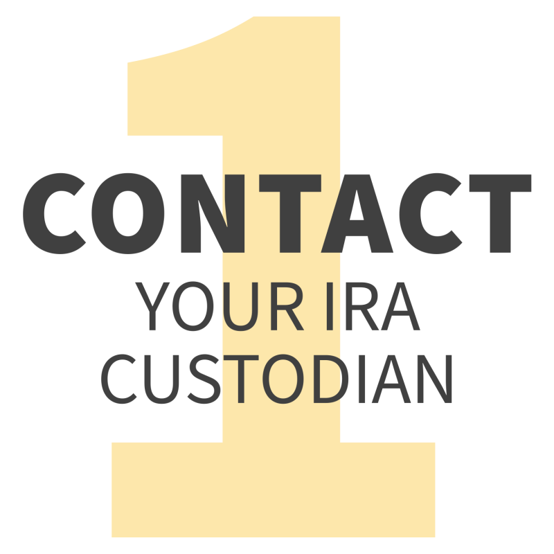 step 1_cru foundation step 1_cru foundation