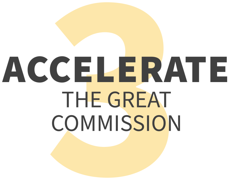 step 3_cru foundation step 3_cru foundation