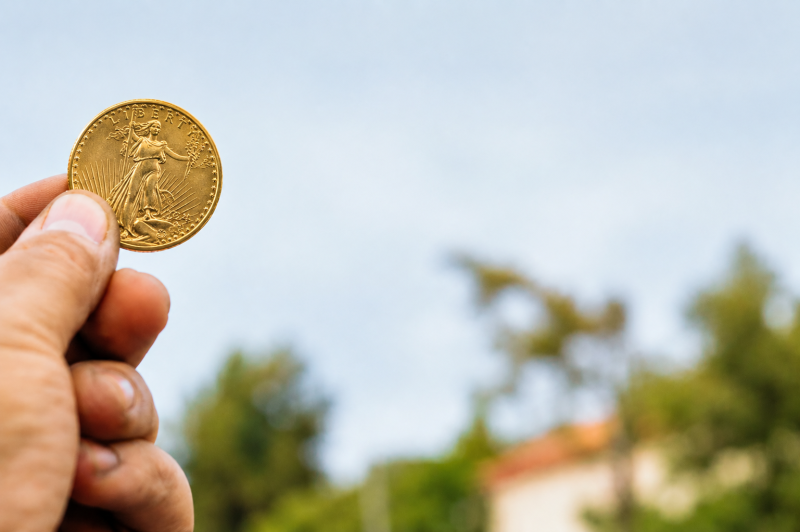 655e648c-3ed3-4175-8cb8-d3ed0787392c