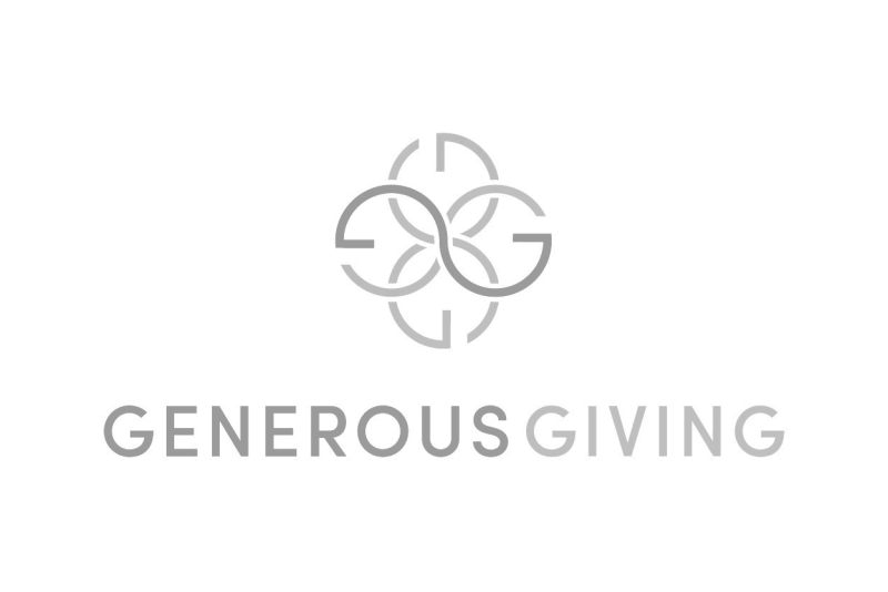 GG-logo-grey_cropped