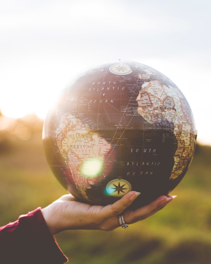 Globe_Cropped Globe_Cropped