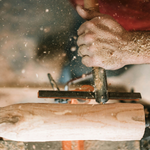 carpenter