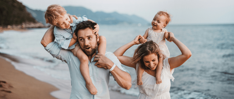 happy-family