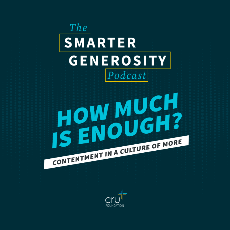How Much Is Enough_Featured