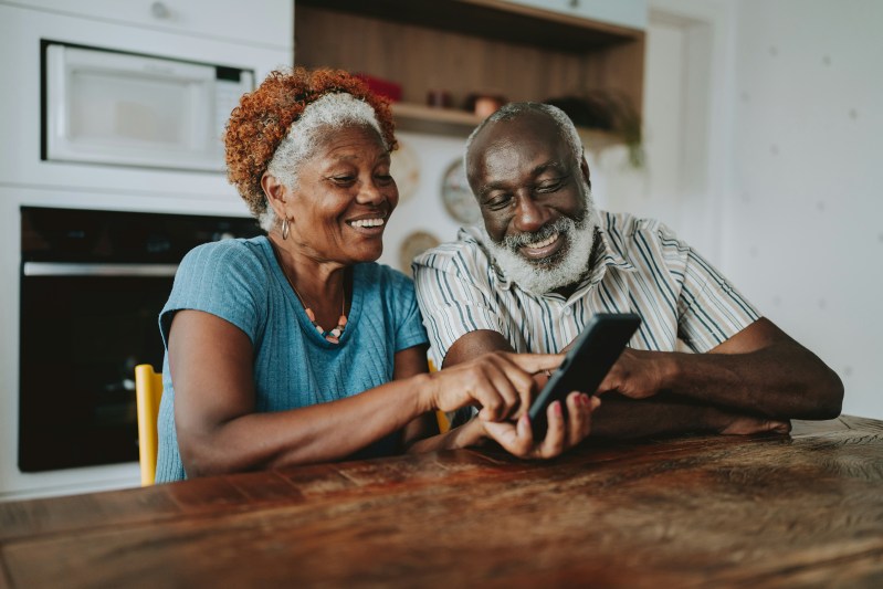 getty-images-6tqI-xzpAAY-unsplash
